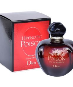 Christian Dior Hypnotic Poison EDP 100 ML Kadın Parfüm