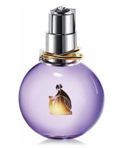 Lanvin Eclat D`arpege EDP 100 ML Kadın Tester Parfüm
