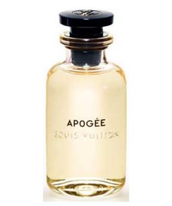Louis Vuitton Apogee EDP 100 ML Kadın Tester Parfüm