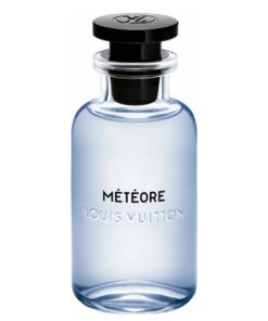Louis Vuitton Meteore EDP 100 ML Erkek Tester Parfüm