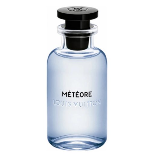 Louis Vuitton Meteore EDP 100 ML Erkek Tester Parfüm