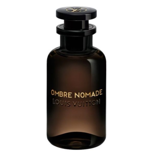 Louis Vuitton Ombre Namade EDP 100 ML Unisex Tester Parfüm