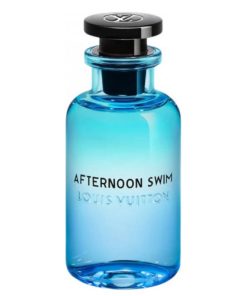 Louis Vuitton Afternoon Swim EDP 100 ML Unisex Tester Parfüm