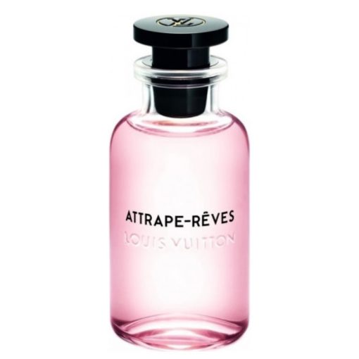 Louis Vuitton Attrape Reves EDP 100 ML Kadın Tester Parfüm