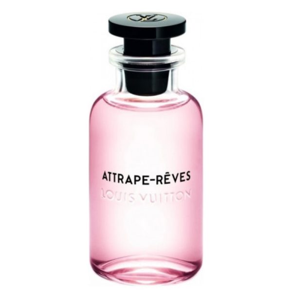 Louis Vuitton Attrape Reves EDP 100 ML Kadın Tester Parfüm