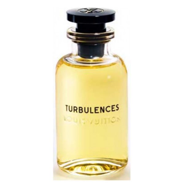 Louis Vuitton Turbulences EDP 100 ML Kadın Tester Parfüm
