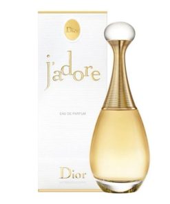 Christian Dior Jadore EDP 100 ML Kadın Parfüm