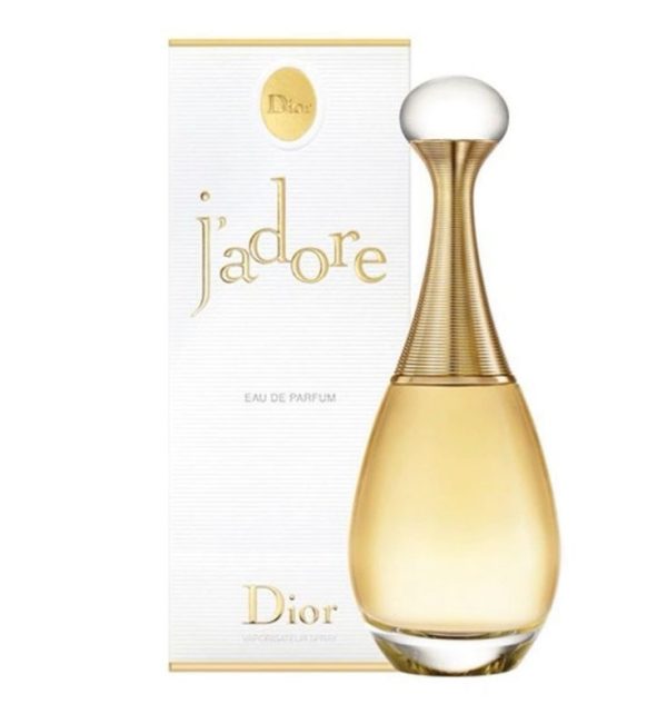 Christian Dior Jadore EDP 100 ML Kadın Parfüm