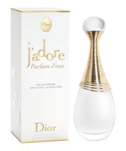 Chistian Dior Jadore D`Èau EDP 100 ML Kadın Parfüm
