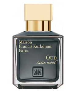 Maison Kurkdjian Oud Satin Mood EDP 70 ML Unisex Tester Parfüm