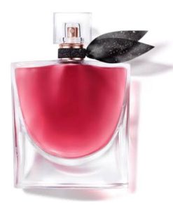 Lancome La Vie est Belle Elixir EDP 75 ML Kadın Tester Parfüm
