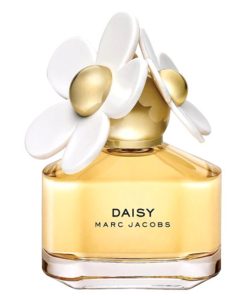 Marc Jacobs Daisy EDT 100 ML Kadın Tester Parfüm