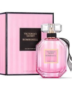 Victoria's Secret Bombshell EDP 100 ML Kadın Parfüm