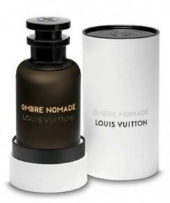 Louis Vuitton Ombre Namade EDP 100 ML Unisex Parfüm