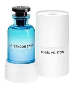 Louis Vuitton Afternoon Swim EDP 100 ML Unisex  Parfüm