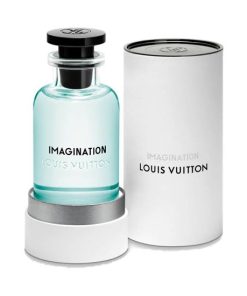 Louis Vuitton Imagination EDP 100 ML Erkek Parfüm