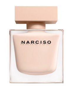 Narciso Rodriguez Poudree EDP 90 ML Kadın Tester Parfüm