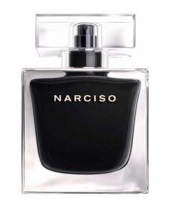 Narciso Rodriguez EDT 90 ML Kadın Tester Parfüm