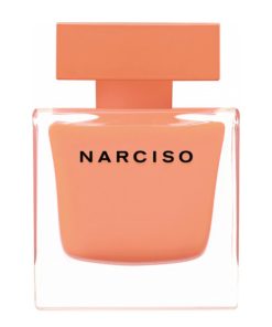 Narciso Rodriguez Ambree EDP 90 ML Kadın Tester Parfüm