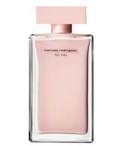 Narciso Rodriguez For Her EDP 100 ML Kadın Tester Parfüm