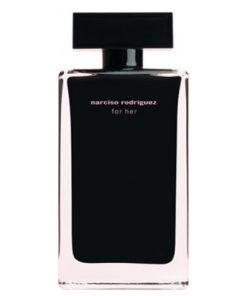 Narciso Rodriguez For Her EDT 100 ML Kadın Tester Parfüm