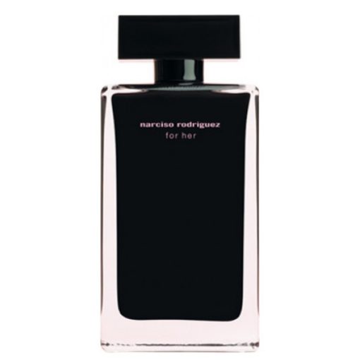 Narciso Rodriguez For Her EDT 100 ML Kadın Tester Parfüm