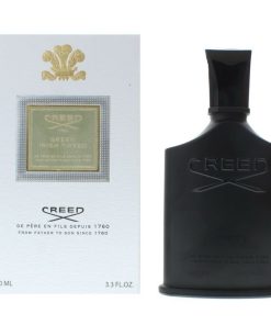 Creed Green Irish Tweed EDP 100 ML Erkek Parfüm