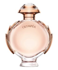 Paco Rabanne Olympea EDP 80 ML Kadın Tester Parfüm