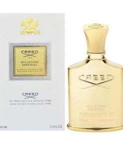 Creed Millesime Imperial EDP 100 ML Unisex  Parfüm