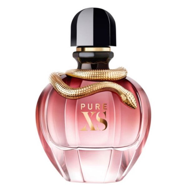 Paco Rabanne Pure Xs For Her EDP 80 ML Kadın Tester Parfüm