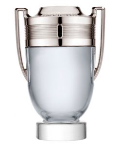 Paco Rabanne Invictus EDT 100 ML Erkek Tester Parfüm