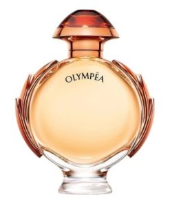 Paco Rabanne Olympea Intense EDP 80 ML Kadın Tester Parfüm