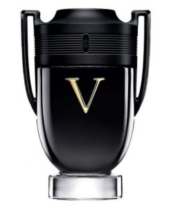 Paco Rabanne Invictus Victory EDP 100 ML Erkek Tester Parfüm