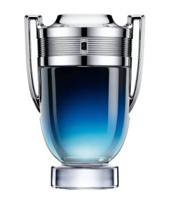 Paco Rabanne Invictus Legend EDP 100 ML Erkek Tester Parfüm