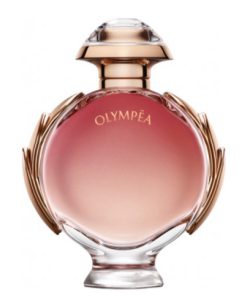 Paco Rabanne Olympea Legend EDP 80 ML Kadın Tester Parfüm