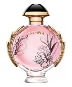 Paco Rabanne Olympea Blossom EDP 80 ML Kadın Tester Parfüm