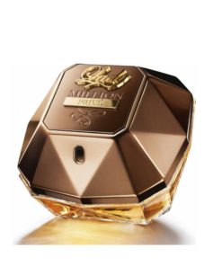 Paco Rabanne Lady Millon Prive EDP 80 ML Kadın Tester Parfüm