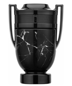Paco Rabanne Invictus Onyx EDT 100 ML Erkek Tester Parfüm