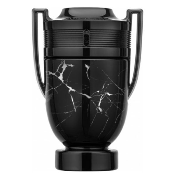 Paco Rabanne Invictus Onyx EDT 100 ML Erkek Tester Parfüm