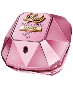 Paco Rabanne Lady Millon Empire EDP 80 ML Kadın Tester Parfüm