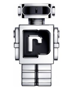 Paco Rabanne Phantom EDT 100 ML Erkek Tester Parfum