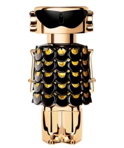 Paco Rabanne Fame Le Parfum EDP 80 ML Kadın Tester Parfüm