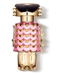Paco Rabanne Fame Blooming Pink EDP 80 ML Kadın Tester Parfüm