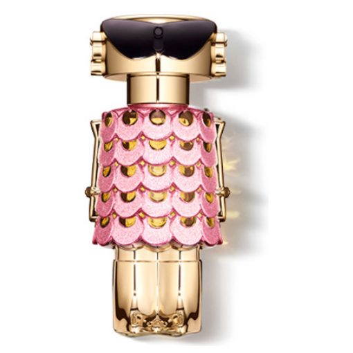 Paco Rabanne Fame Blooming Pink EDP 80 ML Kadın Tester Parfüm