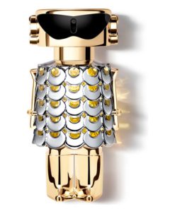 Paco Rabanne Fame EDP 80 ML Kadın Tester Parfüm