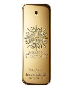 Paco Rabanne 1 Million EDP 100 ML Erkek Tester Parfüm
