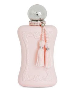 Parfums De Marly Delina EDP 75 ML Kadın Tester Parfum
