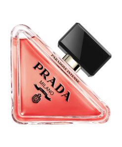 Prada. Paradoxe Intense EDP 90 ML Kadın Tester Parfüm