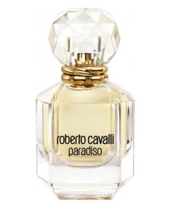 Roberto Cavalli Paradiso EDP 75 ML Kadın Tester Parfüm