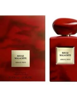 Giorgio Armani Prive Rouge Malachıte EDP 100 ML Unisex Parfüm